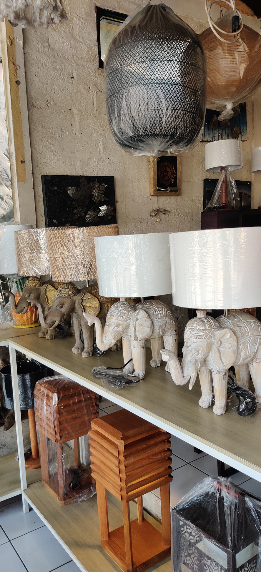 decor45